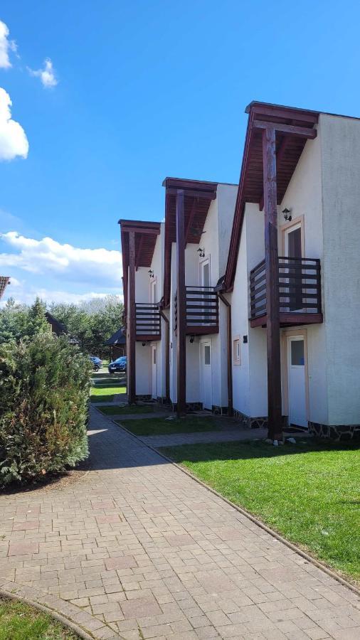 Aquapark Tatralandia Best Apartman 335 Liptov Liptovsky Mikulas Exterior photo