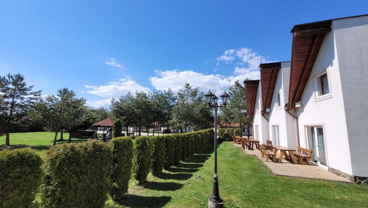 Aquapark Tatralandia Best Apartman 335 Liptov Liptovsky Mikulas Exterior photo
