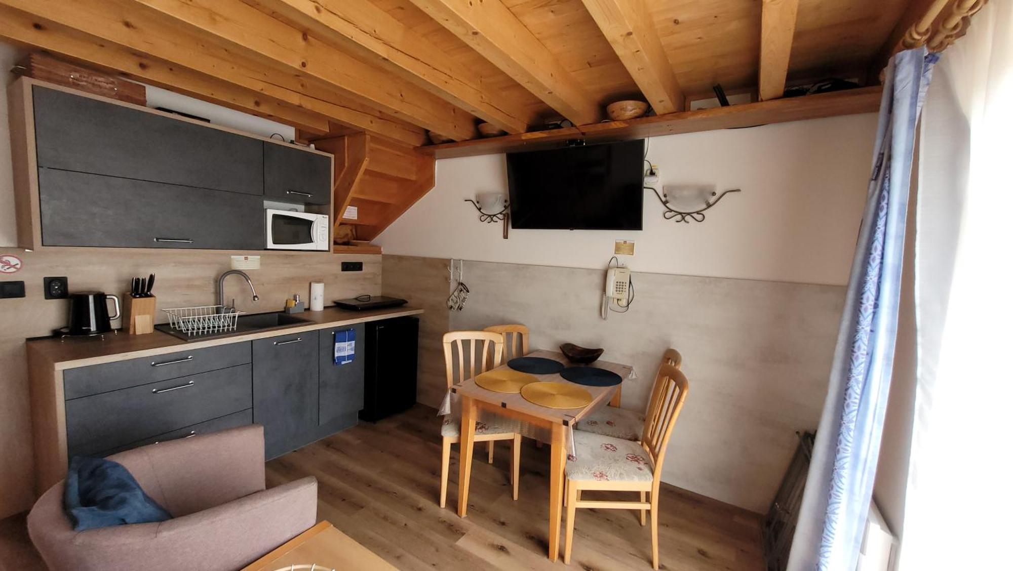 Aquapark Tatralandia Best Apartman 335 Liptov Liptovsky Mikulas Exterior photo