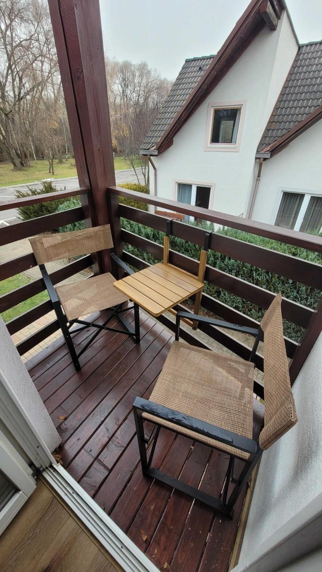Aquapark Tatralandia Best Apartman 335 Liptov Liptovsky Mikulas Exterior photo